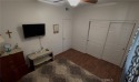  Ad# 6420273 golf course property for sale on GolfHomes.com