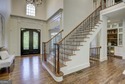  Ad# 6747829 golf course property for sale on GolfHomes.com