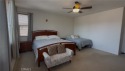  Ad# 6420273 golf course property for sale on GolfHomes.com