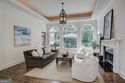  Ad# 6747829 golf course property for sale on GolfHomes.com