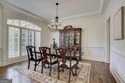  Ad# 6747829 golf course property for sale on GolfHomes.com