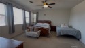  Ad# 6420273 golf course property for sale on GolfHomes.com
