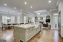  Ad# 6747829 golf course property for sale on GolfHomes.com