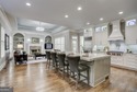  Ad# 6747829 golf course property for sale on GolfHomes.com