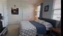  Ad# 6420273 golf course property for sale on GolfHomes.com