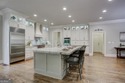  Ad# 6747829 golf course property for sale on GolfHomes.com