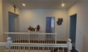  Ad# 6420273 golf course property for sale on GolfHomes.com