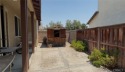  Ad# 6420273 golf course property for sale on GolfHomes.com