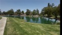  Ad# 6420273 golf course property for sale on GolfHomes.com