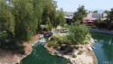  Ad# 6420273 golf course property for sale on GolfHomes.com
