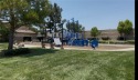  Ad# 6420273 golf course property for sale on GolfHomes.com