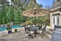  Ad# 6747829 golf course property for sale on GolfHomes.com