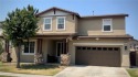  Ad# 6420273 golf course property for sale on GolfHomes.com