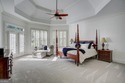  Ad# 6747829 golf course property for sale on GolfHomes.com