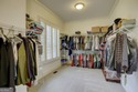  Ad# 6747829 golf course property for sale on GolfHomes.com