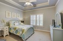  Ad# 6747829 golf course property for sale on GolfHomes.com