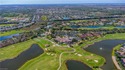  Ad# 7339555 golf course property for sale on GolfHomes.com