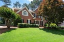 Don't miss the opportunity to live in Eagle Watch - one of the for sale in Woodstock Georgia Cherokee County County on GolfHomes.com