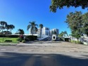 Elevate your living experience with this thoughtfully designed 3 for sale in Miami Florida Miami-Dade County County on GolfHomes.com