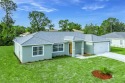Are you looking for a luxury custom home in an all-inclusive for sale in Sebring Florida Highlands County County on GolfHomes.com