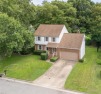 Calling all Golfers! This is what you have been waiting for, 7th for sale in Virginia Beach Virginia Virginia Beach County County on GolfHomes.com