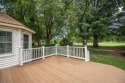  Ad# 6459614 golf course property for sale on GolfHomes.com