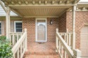  Ad# 6459614 golf course property for sale on GolfHomes.com