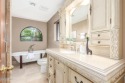  Ad# 6030409 golf course property for sale on GolfHomes.com