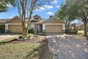  Ad# 5950192 golf course property for sale on GolfHomes.com
