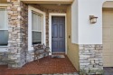 Ad# 5950192 golf course property for sale on GolfHomes.com