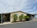 Step into this impeccably maintained home featuring stunning for sale in Lakeside California San Diego County County on GolfHomes.com