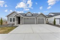 New appraisal at $595k!!! A Steal!!! HUGE PRICE REDUCTION! DON'T for sale in Star Idaho Ada County County on GolfHomes.com