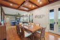  Ad# 6386388 golf course property for sale on GolfHomes.com