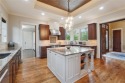  Ad# 6386388 golf course property for sale on GolfHomes.com