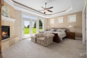  Ad# 6253402 golf course property for sale on GolfHomes.com
