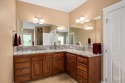  Ad# 6253402 golf course property for sale on GolfHomes.com