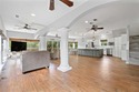  Ad# 6758904 golf course property for sale on GolfHomes.com
