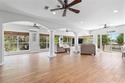  Ad# 6758904 golf course property for sale on GolfHomes.com