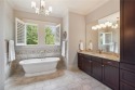  Ad# 6386388 golf course property for sale on GolfHomes.com