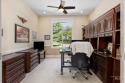  Ad# 6253402 golf course property for sale on GolfHomes.com