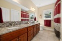  Ad# 6253402 golf course property for sale on GolfHomes.com