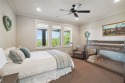  Ad# 6386388 golf course property for sale on GolfHomes.com