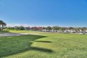  Ad# 6507075 golf course property for sale on GolfHomes.com