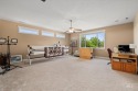  Ad# 6253402 golf course property for sale on GolfHomes.com