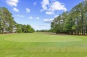  Ad# 6507075 golf course property for sale on GolfHomes.com
