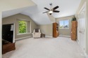  Ad# 6253402 golf course property for sale on GolfHomes.com