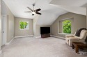  Ad# 6253402 golf course property for sale on GolfHomes.com