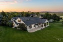  Ad# 6253402 golf course property for sale on GolfHomes.com