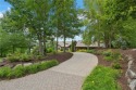 Ad# 6386388 golf course property for sale on GolfHomes.com