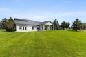  Ad# 6253402 golf course property for sale on GolfHomes.com